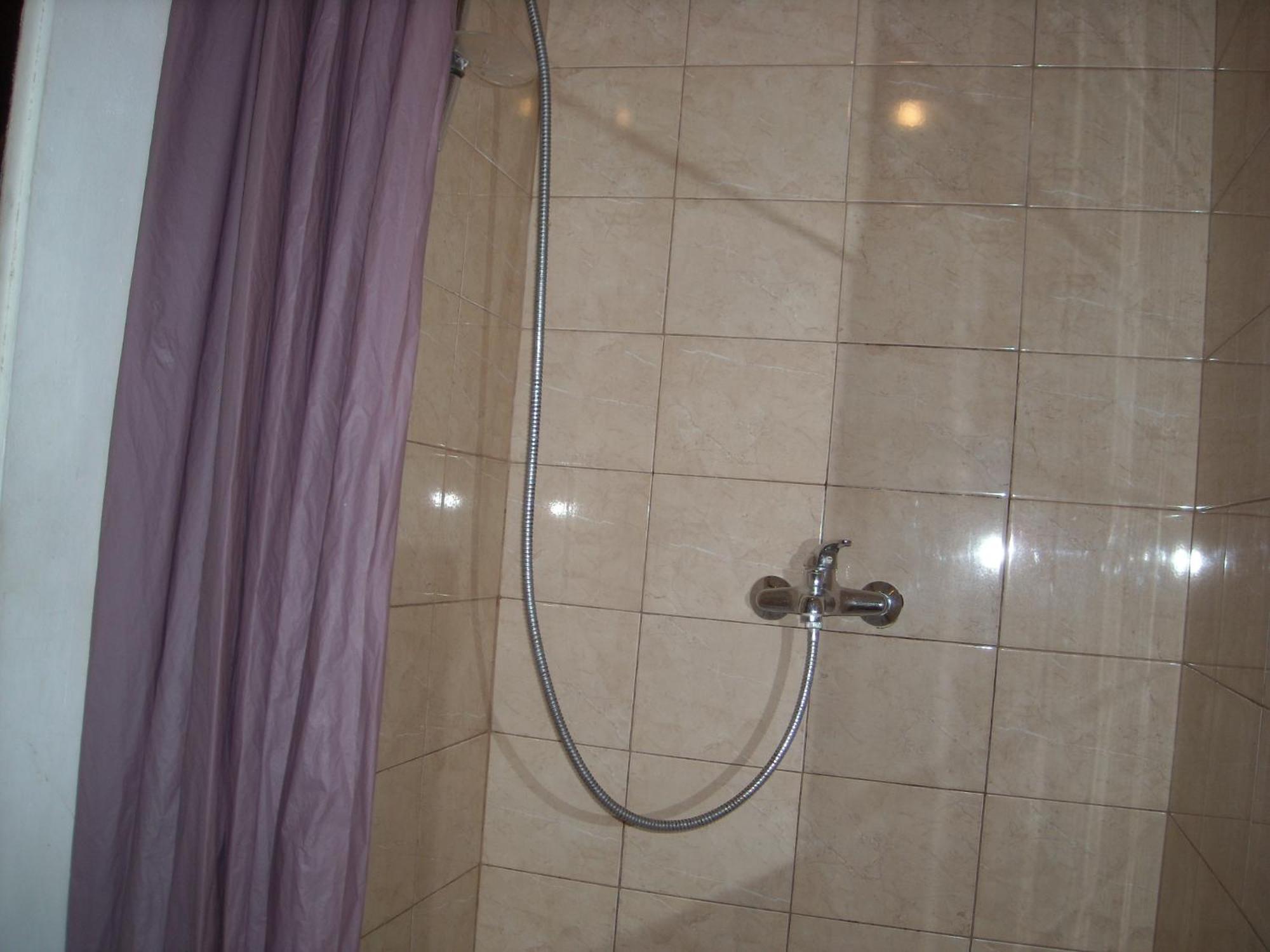 Samodzielny Pokoj 2 Osobowy Sopot Bagian luar foto
